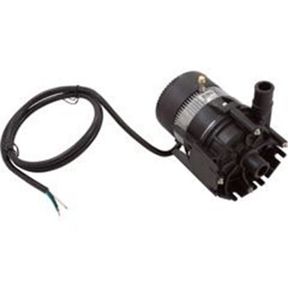 Picture of PumpCircLaing E-10230v3/4"b4ft Bare Cord OEM 6050U0016