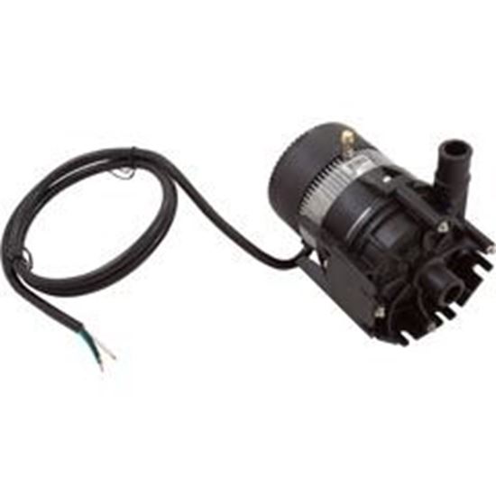 Picture of PumpCircLaing E-10230v3/4"b4ft Bare Cord OEM 6050U0016