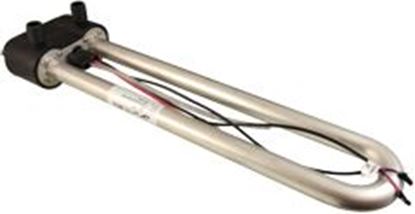 Picture of Heater Low Flow United Spa Controls CL 4.0kW 3/4"B LFP