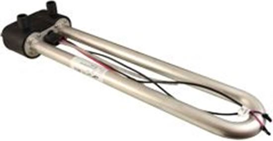 Picture of Heater Low Flow United Spa Controls CL 4.0kW 3/4"B LFP