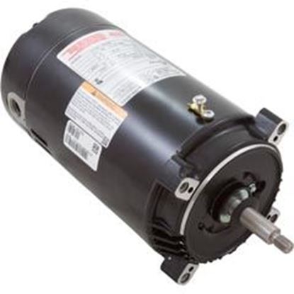 Picture of Mtr Cent .75Hp 115/230V 1-Sp Sf1 56Jfr UST1072