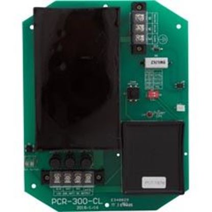 Picture of PAL PCR-300 12VDC Only Replacement PCB WiFi Ready Cloning 42-PCR-300-BRD-CL