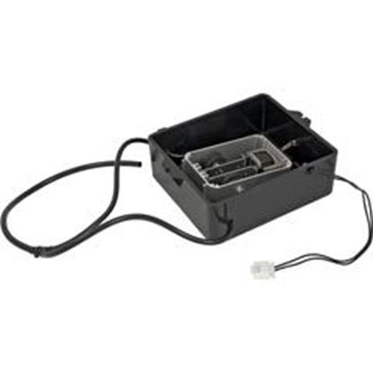 Picture of Ozone Air Pump Spa Butler/D-1/Evolution Old Style 1780-08