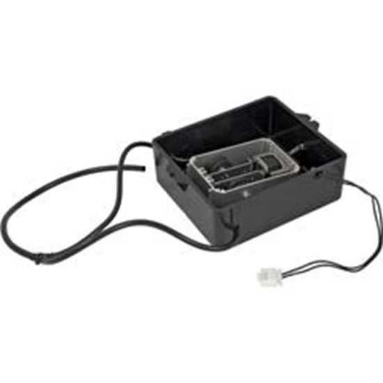 Picture of Ozone Air Pump Spa Butler/D-1/Evolution Old Style 1780-08