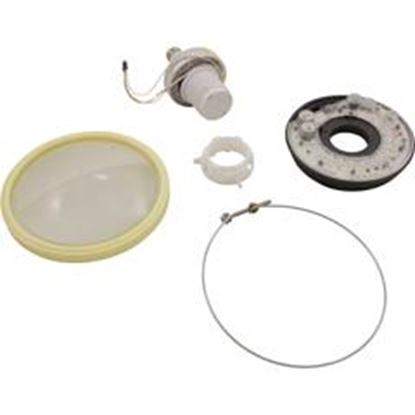 Picture of Replacement Lamp Pentair AmerBrite White LED 115v 51W 602077