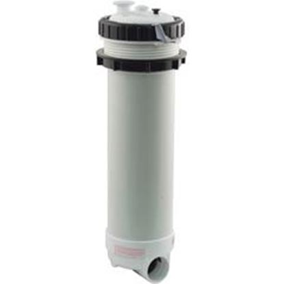 Picture of Cartridge Filter Pentair Rainbow RTL-75 Top Load 2" Slip R172503