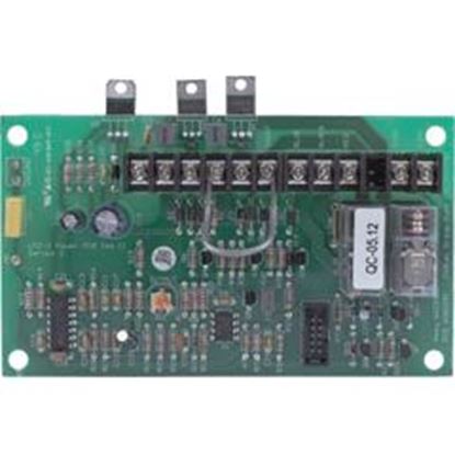 Picture of PCB Assembly Zodiac Clearwater LM2 and LM3 W222091