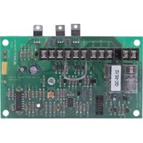 Picture of PCB Assembly Zodiac Clearwater LM2 and LM3 W222091
