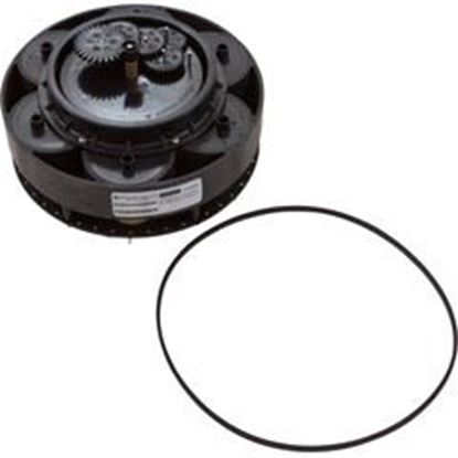 Picture of Module Paramount Water Valve 6 Port 004-302-4408-00