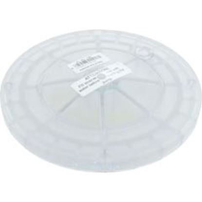 Picture of Lid Speck 21-80 BS Clear 2920916000