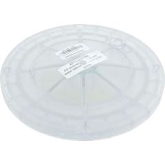 Picture of Lid Speck 21-80 BS Clear 2920916000