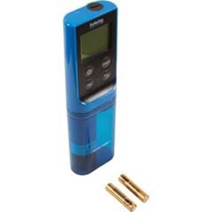 Picture of Digital Test Meter Solaxx SafeDip 6 in 1 MET20A