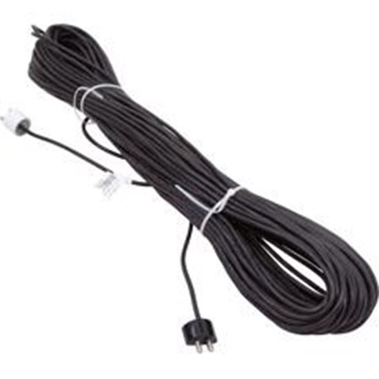 Picture of Jandy Pro Series Dual Style Sensor With 200Ft Skimmer Or St S2046G