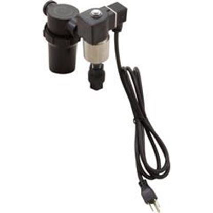Picture of Solenoid Kit Rola-Chem Erosion Feeder System 550290