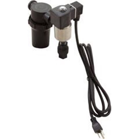 Picture of Solenoid Kit Rola-Chem Erosion Feeder System 550290