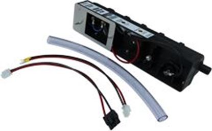 Picture of Heater Low Flow Smart Heater Repl 230v 5.5kW Generic 2 26-3314-1-7T-K