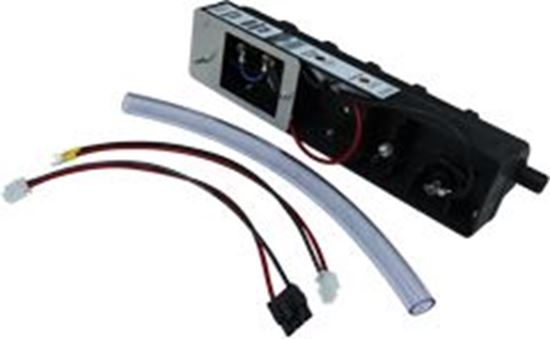 Picture of Heater Low Flow Smart Heater Repl 230v 5.5kW Generic 2 26-3314-1-7T-K