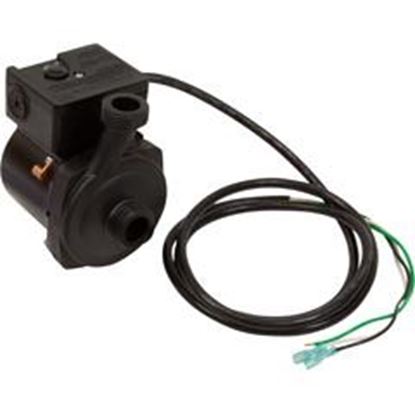 Picture of Pump Circ Grundfos Universal Kit 3-Spd 115v 3/4" Barb 99575701P1