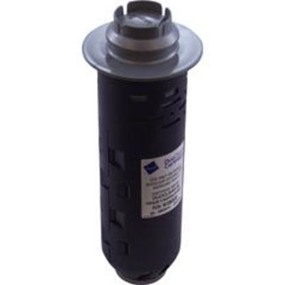 Picture of Mineral Cartridge DuoClear/Nature2 for 25K W28000