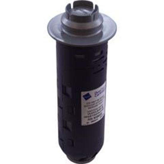Picture of Mineral Cartridge DuoClear/Nature2 for 25K W28000