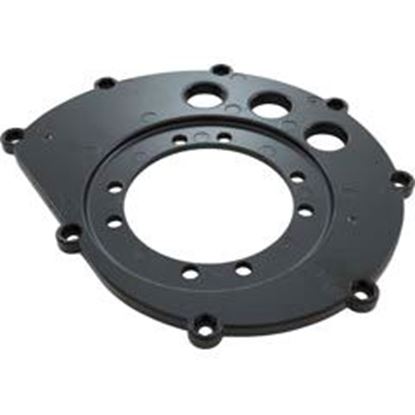 Picture of Seal Housing Speck 21-80 All Models 2923116010