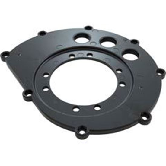 Picture of Seal Housing Speck 21-80 All Models 2923116010