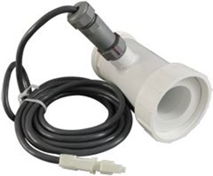 Picture of In-Line Flow Switch Replacement Kit AutoPilot Salt Systems APK0019