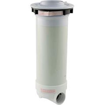 Picture of Skim Filter Pentair Rainbow DFML-50 50 sqft Top Mount R172674