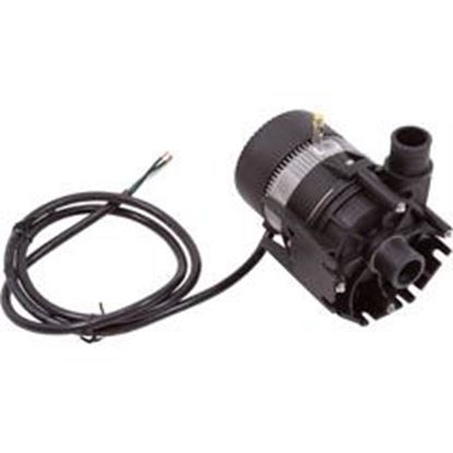 Picture of Pump Circ Laing E-10 230v 1"b 4ft Bare Cord OEM 6050U0010