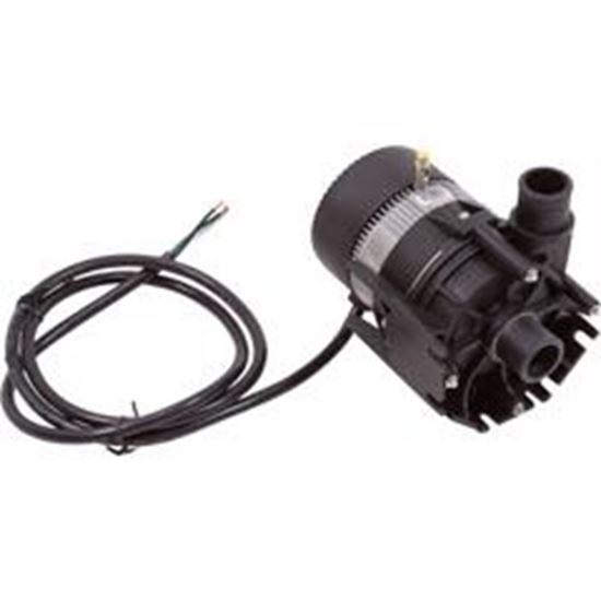Picture of Pump Circ Laing E-10 230v 1"b 4ft Bare Cord OEM 6050U0010