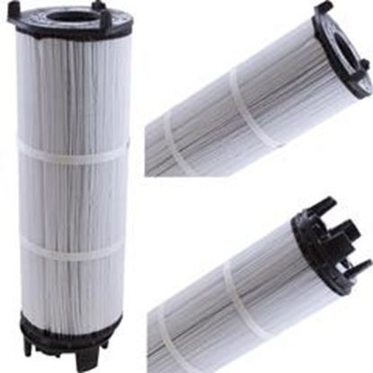 Picture of Cartridge System 3 S7M400136sqft8-5/8"dia25-3/8"Inner 25021-0223S