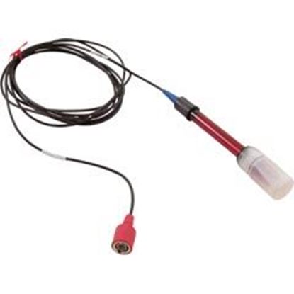 Picture of Sendor ORP Aquasol Electrode 10ft Cord S010