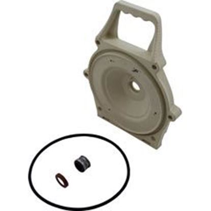 Picture of Seal Plate Kit Pentair IntelliFloXF 400031Z