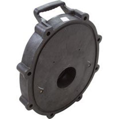 Picture of Seal Plate Zodiac/Jandy Pro Series R0445200