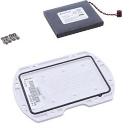Picture of Battery Pentair IntelliTouch® MobileTouch II w/ Door 520815Z