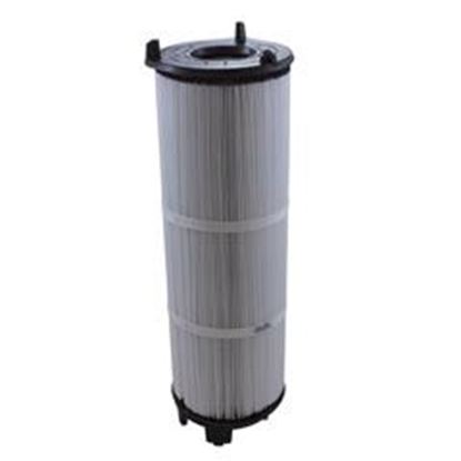 Picture of Cartridge System 3 S7M120100sqft8-9/16"dia25-1/4"Inner 25021-0200S