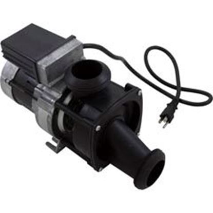 Picture of Pump Bath Jacuzzi J-Pump 115v 1-1/2"mjt 7.0A w/AS OEM HB21000
