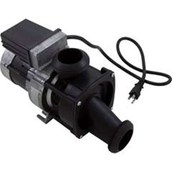 Picture of Pump Bath Jacuzzi J-Pump 115v 1-1/2"mjt 7.0A w/AS OEM HB21000