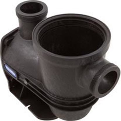 Picture of Trap/Pump Body Kit Waterco SupaTuf 2" Any Horsepower 63501924