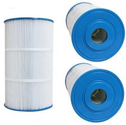 Picture of Cartridge Element Waterco Opal/Opal XL 180 Sqft 701038