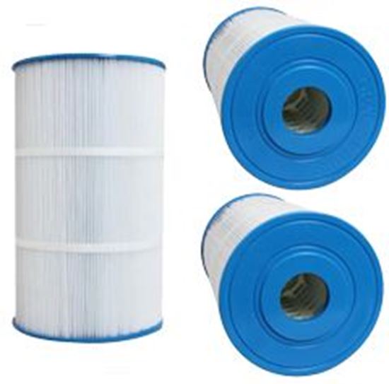 Picture of Cartridge Element Waterco Opal/Opal XL 180 Sqft 701038