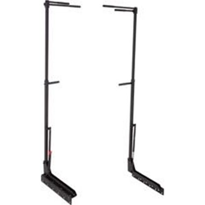 Picture of Cover Lift Cover Valet The Cover Valet Up to 104" CHCV400