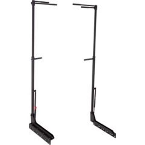 Picture of Cover Lift Cover Valet The Cover Valet Up to 104" CHCV400
