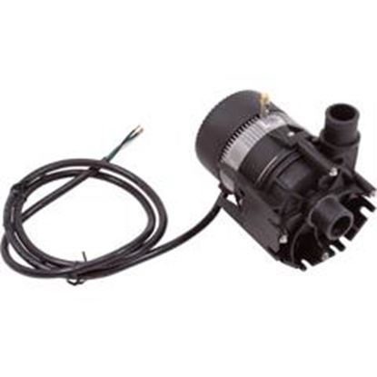 Picture of Pump Circ Laing E-10 115v 1"b 4ft Bare Cord OEM 6050U0011