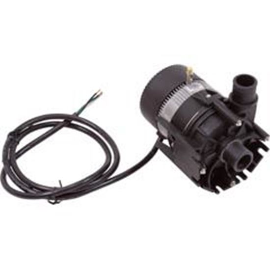 Picture of Pump Circ Laing E-10 115v 1"b 4ft Bare Cord OEM 6050U0011