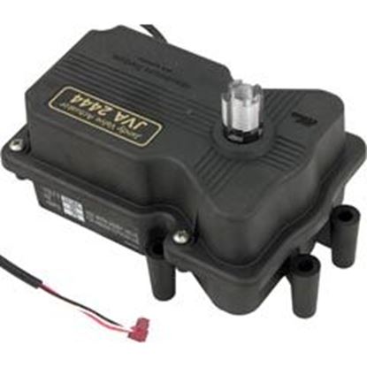 Picture of Valve Actuator Jandy/Zodiac JVA 24v 180 degree 4424