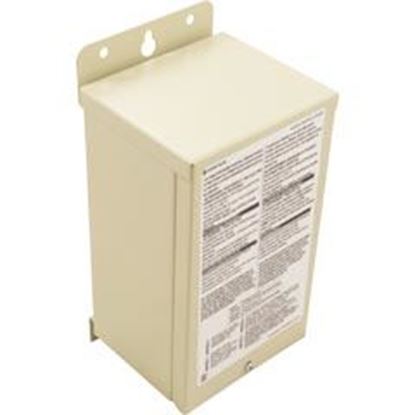 Picture of Transformer Pentair 12v to 14v 300w 619963