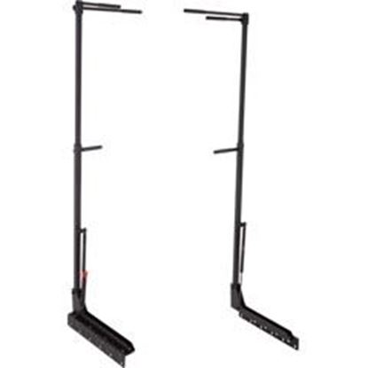 Picture of Cover Lift Cover Valet Up To 91" CV250