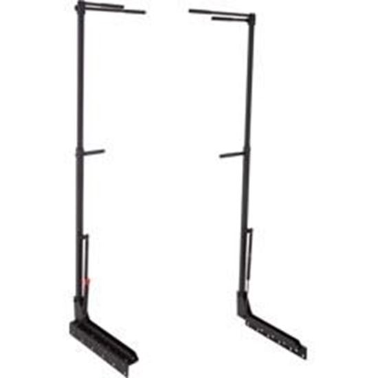 Picture of Cover Lift Cover Valet Up To 91" CV250