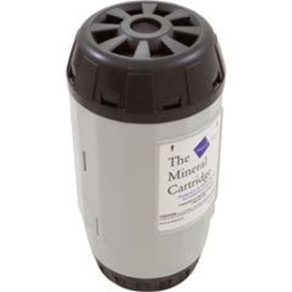 Picture of Zodiac Nature2 M25 Cartridge Single W28155